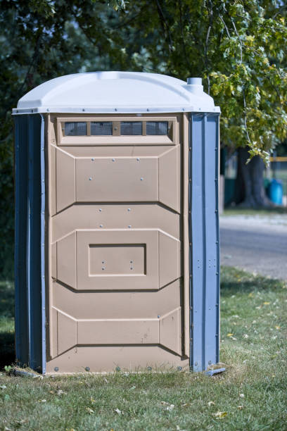 Best Local porta potty services  in Buda, TX